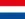 Nederlands